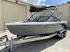 2009 Epic 23v Wake Boat