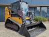 Active Machinery AS65GT Skid Steer (Tracked)