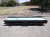 Motorised Belt Conveyor - 3m long