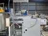 Liquid sachet filler