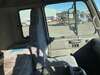 2007 Nissan UD MKA265 Curtainsider