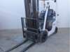TCM 1.8 Tonne Forklift