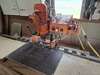 Blum Mini Press Hinge Boring Machine – Reliable & Ready to Work