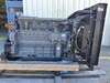 2018 Deutz BF6M1013E 