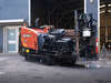 2018 Ditch Witch JT10 Directional Drill 