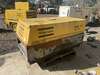 190 CFM Atlas Compressor