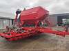 Horsch Avatar 6.16 SD