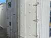 Royal Wolf 40ft Refrigerated Container