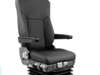 AIR RIDE FRANNA SEAT ISRI 