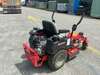 Gravely Compact Pro 34 Ride On Mower