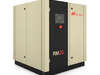 Ingersoll Rand RM22i A8 22kW 8bar Rotary Screw Compressor