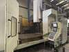 Hartford HB-3190S Machining Centre - Optimize Your Production Efficiency!