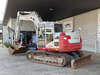 Takeuchi Other Tracked-Excav Excavator