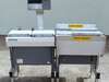 Checkweigher with Rejector