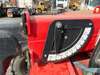 2018 Manitou MT-X625 Telehandler