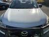 2018 Mazda BT-50 XT Diesel