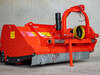 VIGOLO TSL High Body Mulcher