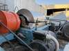 Decanter Alfa Laval NX 310 B-31 