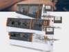  Holzher - GJ725 NC PUR PRO