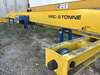 5 Tonne JDN Overhead crane