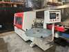 2013 KDT-365 Edge Banding Machine
