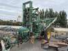 2003 GOLDACRES 3030 Rowcrop Trailed SPRAYER