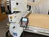 CNC Router Multicam SM2412 - 40 hours 