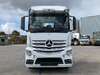 2019 Mercedes Benz Actros 2653 Prime Mover