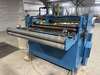 Machine Makers Slitting / Cut-to-Length Line &ndash; Reduced to $25,000 &ndash; Priced to Move