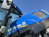 New Holland T6070 Tractor