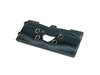 Berco KM2117 700 EX1200-6 Undercarriage