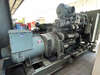 MACFARLANE - 200kVA  Dorman Open Generator Set