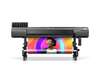 TrueVIS LG-640 UV Printer Cutters
