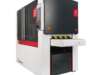 Timesavers 22 Series 600 RB Automated Deburring Machine - In Stock, Free Immediate Delivery 