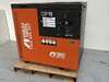 Refurbished Champion CSF18 Kw Screw Air Compressor 