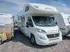 Fiat Ducato Maxi