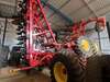 2017 Bourgault 3320-80 HF Air Drills