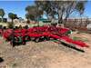 Tatu AST-MATIC Chisel Plough/Rippers Tillage Equip