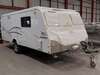 Jayco Discovery