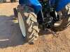 New Holland Workmaster 45 2WD Tractor