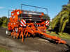 Kuhn SDE3000 Seed Drills Seeding/Planting Equip