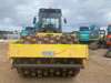 2007 BOMAG BW211 PD-4 