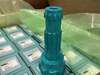 Down the Hole 127mm TD Shank Concaved Valveless Bits
