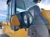 2022 Ace AL350 Articulated Front End Loader