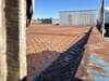 2008 Haulmark 3ST37 45ft Tri Axle Table Top Trailer