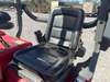 2008 Moffett M5 25.3P Brick Fork
