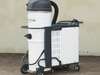 Portable Industrial Vacuum Cleaner