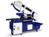 Saphir RFM 300x340 PLC Automatic Bandsaw