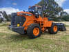 Develon SD300H Wheel Loader
