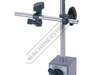 7010S-10 Magnetic Stands 600N Clamping Force